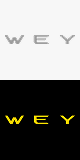 ​​​​​​​Wey