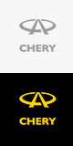 Chery