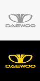 Daewoo