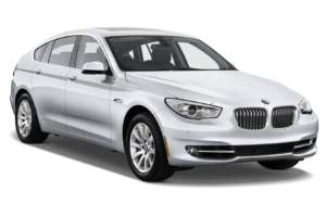 Bmw 530Xi png