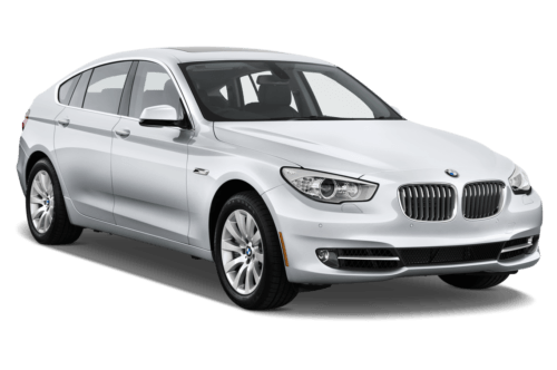 Bmw 530Xi png
