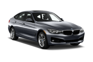 BMW 3