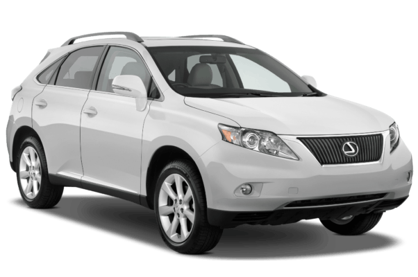 Lexus Rx300