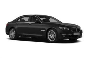 BMW 7