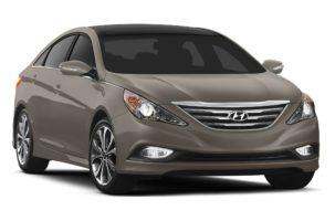 Sonata