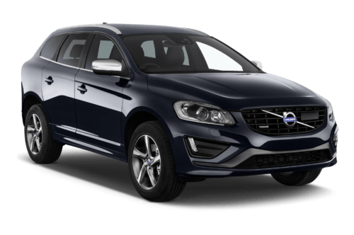 XC60
