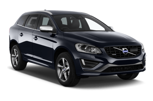 XC60