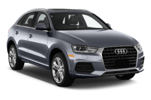 audi-q3
