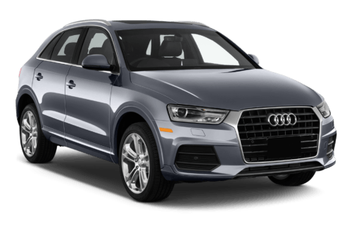 audi-q3