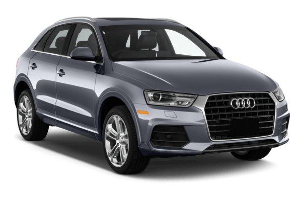 audi-q3