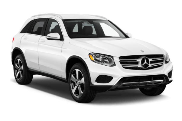 GLC