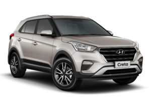 Creta