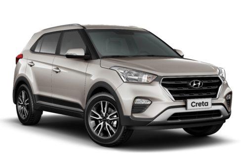 Creta