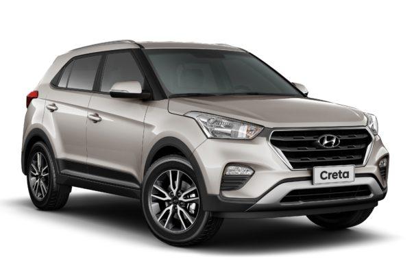 Creta