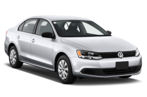 Jetta