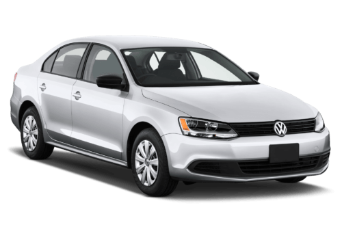 Jetta
