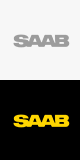 Saab