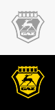 ГАЗ