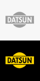 DATSUN