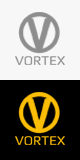 Vortex