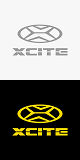 Xcite