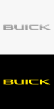 Buick