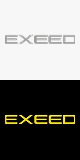 Exeed