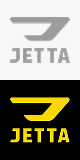Jetta