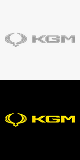 ​​​​​​​KGM