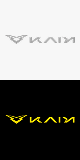Kaiyi