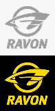 ​​​​​​​Ravon