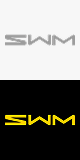 ​​​​​​​SWM