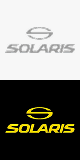 ​​​​​​​Solaris