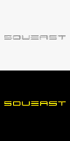 Soueast